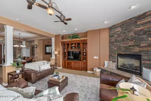 1524 Northridge Dr, Prescott, AZ 86301 - Photo 27