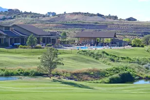 1524 Northridge Dr, Prescott, AZ 86301 - Photo 53