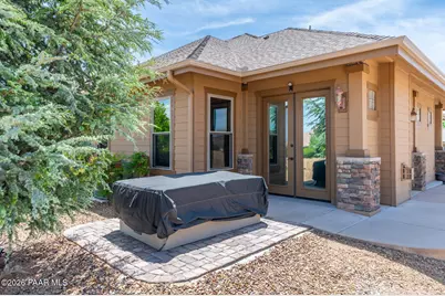 1524 Northridge Drive, Prescott, AZ 86301 - Photo 31