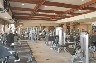 1524 Northridge Dr, Prescott, AZ 86301 - Photo 77