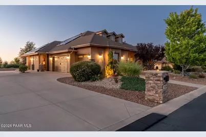 1524 Northridge Drive, Prescott, AZ 86301 - Photo 43
