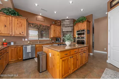 1524 Northridge Drive, Prescott, AZ 86301 - Photo 21