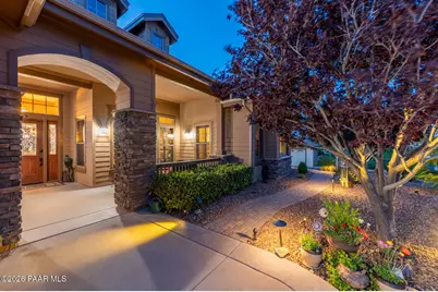1524 Northridge Drive, Prescott, AZ 86301 - Photo 51
