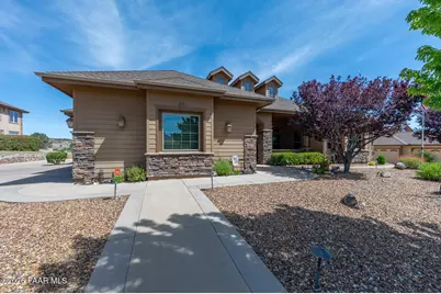 1524 Northridge Drive, Prescott, AZ 86301 - Photo 3