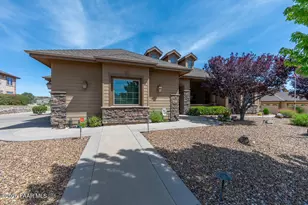 1524 Northridge Dr, Prescott, AZ 86301 - Photo 3