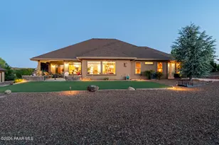 1524 Northridge Dr, Prescott, AZ 86301 - Photo 49