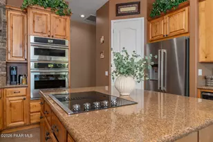 1524 Northridge Dr, Prescott, AZ 86301 - Photo 25