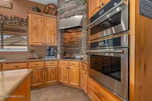 1524 Northridge Dr, Prescott, AZ 86301 - Photo 23