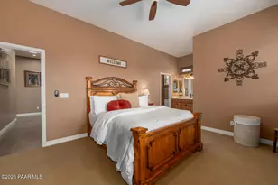 1524 Northridge Dr, Prescott, AZ 86301 - Photo 11