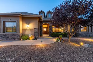 1524 Northridge Dr, Prescott, AZ 86301 - Photo 47