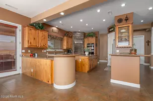 1524 Northridge Dr, Prescott, AZ 86301 - Photo 21