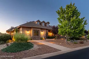 1524 Northridge Dr, Prescott, AZ 86301 - Photo 43