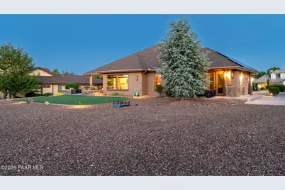 1524 Northridge Drive, Prescott, AZ 86301 - Photo 47