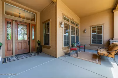 1524 Northridge Drive, Prescott, AZ 86301 - Photo 5