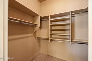 5550 W Cameo Circle, Prescott, AZ 86305 - Photo 29