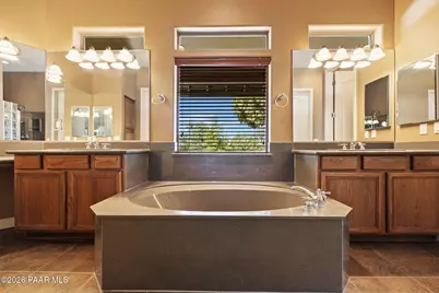 5550 W Cameo Circle, Prescott, AZ 86305 - Photo 27