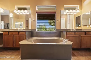 5550 W Cameo Circle, Prescott, AZ 86305 - Photo 27