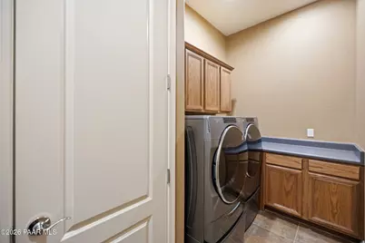 5550 W Cameo Circle, Prescott, AZ 86305 - Photo 37