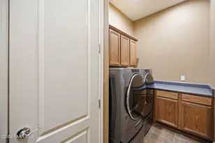 5550 W Cameo Circle, Prescott, AZ 86305 - Photo 37