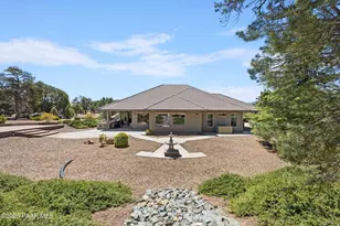 5550 W Cameo Circle, Prescott, AZ 86305 - Photo 51