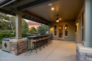 5550 W Cameo Circle, Prescott, AZ 86305 - Photo 5