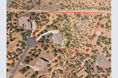 5550 W Cameo Circle, Prescott, AZ 86305 - Photo 59