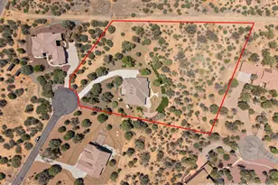 5550 W Cameo Circle, Prescott, AZ 86305 - Photo 59