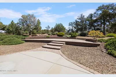 5550 W Cameo Circle, Prescott, AZ 86305 - Photo 49