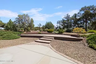 5550 W Cameo Circle, Prescott, AZ 86305 - Photo 49