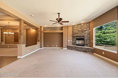 5550 W Cameo Circle, Prescott, AZ 86305 - Photo 17