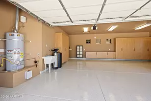 5550 W Cameo Circle, Prescott, AZ 86305 - Photo 43