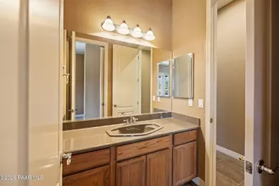 5550 W Cameo Circle, Prescott, AZ 86305 - Photo 35