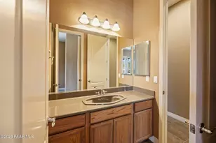 5550 W Cameo Circle, Prescott, AZ 86305 - Photo 35
