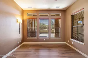 5550 W Cameo Circle, Prescott, AZ 86305 - Photo 31