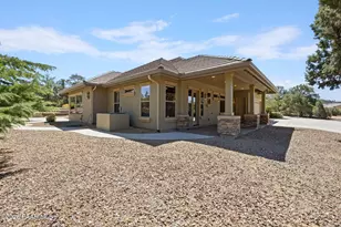 5550 W Cameo Circle, Prescott, AZ 86305 - Photo 47