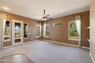 5550 W Cameo Circle, Prescott, AZ 86305 - Photo 25