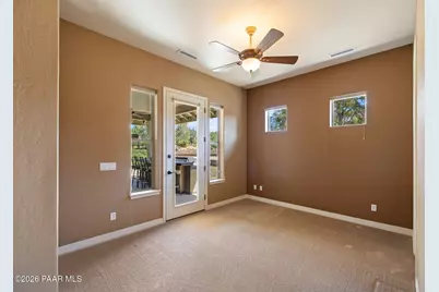 5550 W Cameo Circle, Prescott, AZ 86305 - Photo 33