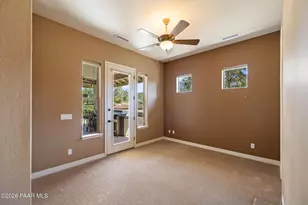 5550 W Cameo Circle, Prescott, AZ 86305 - Photo 33
