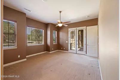 5550 W Cameo Circle, Prescott, AZ 86305 - Photo 39