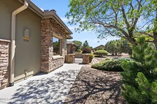 5550 W Cameo Circle, Prescott, AZ 86305 - Photo 11