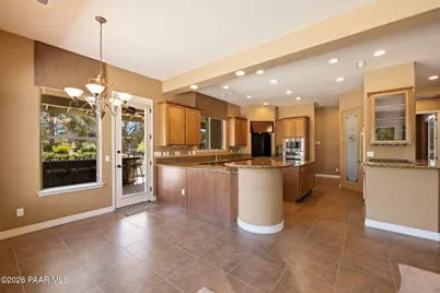 5550 W Cameo Circle, Prescott, AZ 86305 - Photo 19