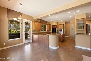 5550 W Cameo Circle, Prescott, AZ 86305 - Photo 19