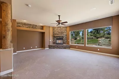 5550 W Cameo Circle, Prescott, AZ 86305 - Photo 15