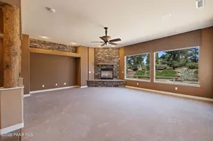 5550 W Cameo Circle, Prescott, AZ 86305 - Photo 15