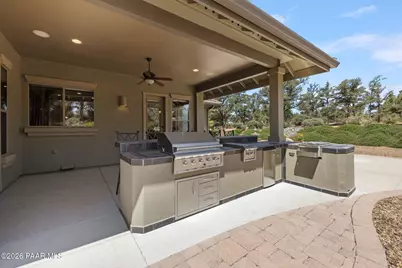 5550 W Cameo Circle, Prescott, AZ 86305 - Photo 55
