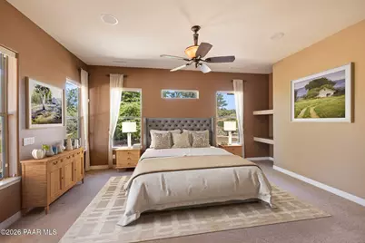5550 W Cameo Circle, Prescott, AZ 86305 - Photo 23