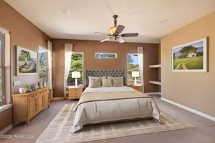 5550 W Cameo Circle, Prescott, AZ 86305 - Photo 23