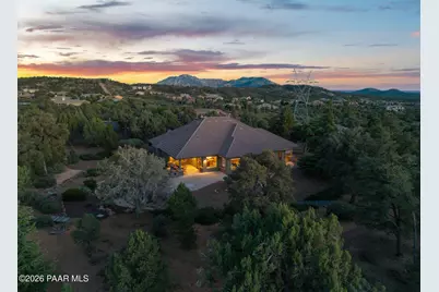 5550 W Cameo Circle, Prescott, AZ 86305 - Photo 61
