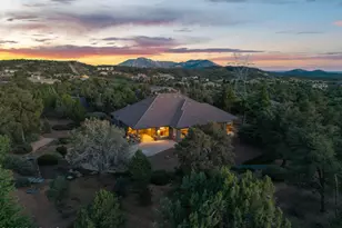 5550 W Cameo Circle, Prescott, AZ 86305 - Photo 61