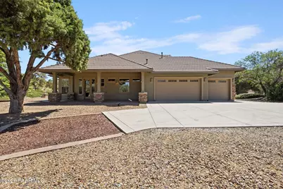 5550 W Cameo Circle, Prescott, AZ 86305 - Photo 45